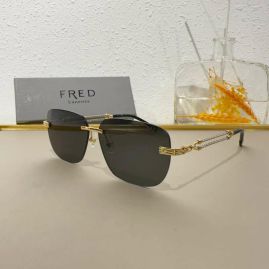 Picture of Fred Sunglasses _SKUfw55238771fw